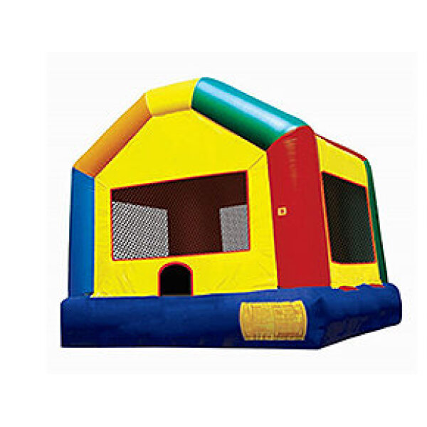 Fun House